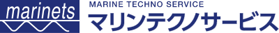 株式会社マリンテクノサービス
