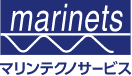 株式会社マリンテクノサービス